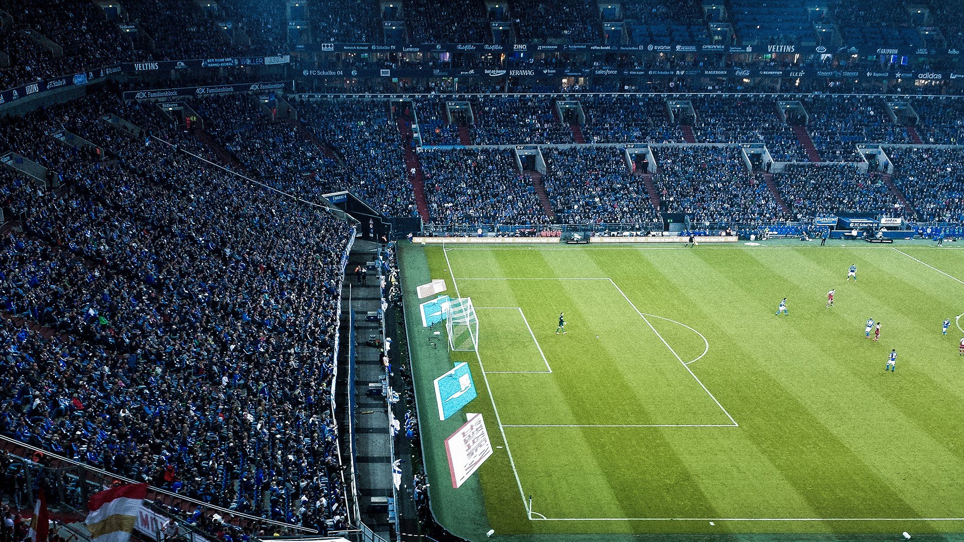 曼城替补席深度在赛季后半段成为利器，曼城替补席多豪华