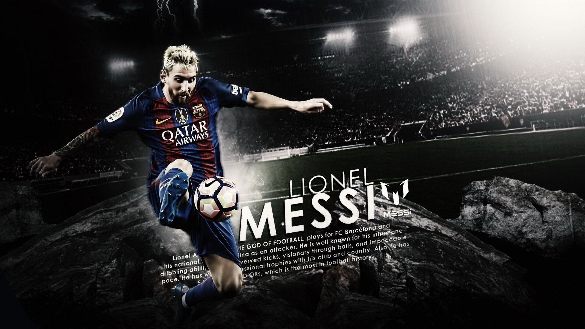 曼城替补席深度在赛季后半段成为利器，曼城替补席多豪华