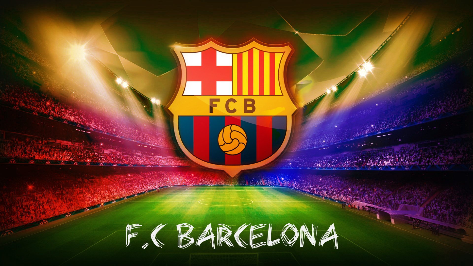 海地新兴体育项目丰富青少年生活，海地运动