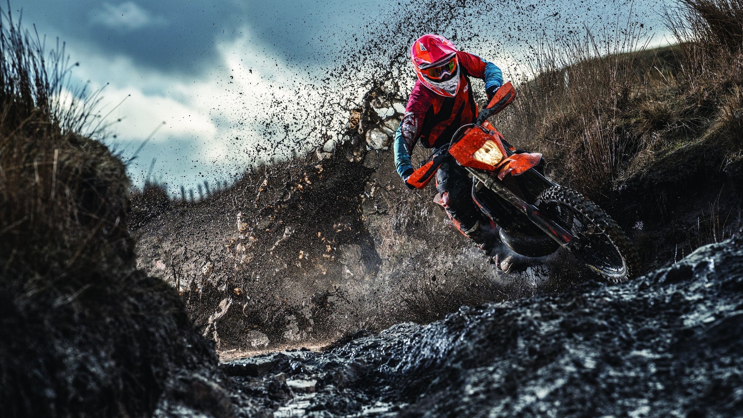 海地新兴体育项目丰富青少年生活，海地运动