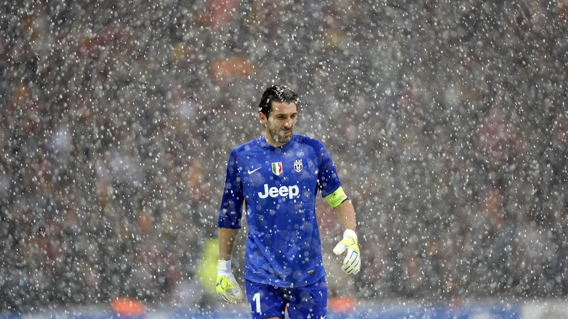 澳大利亚板球队在国际赛场多次夺冠，整体实力增强，澳大利亚板球规则