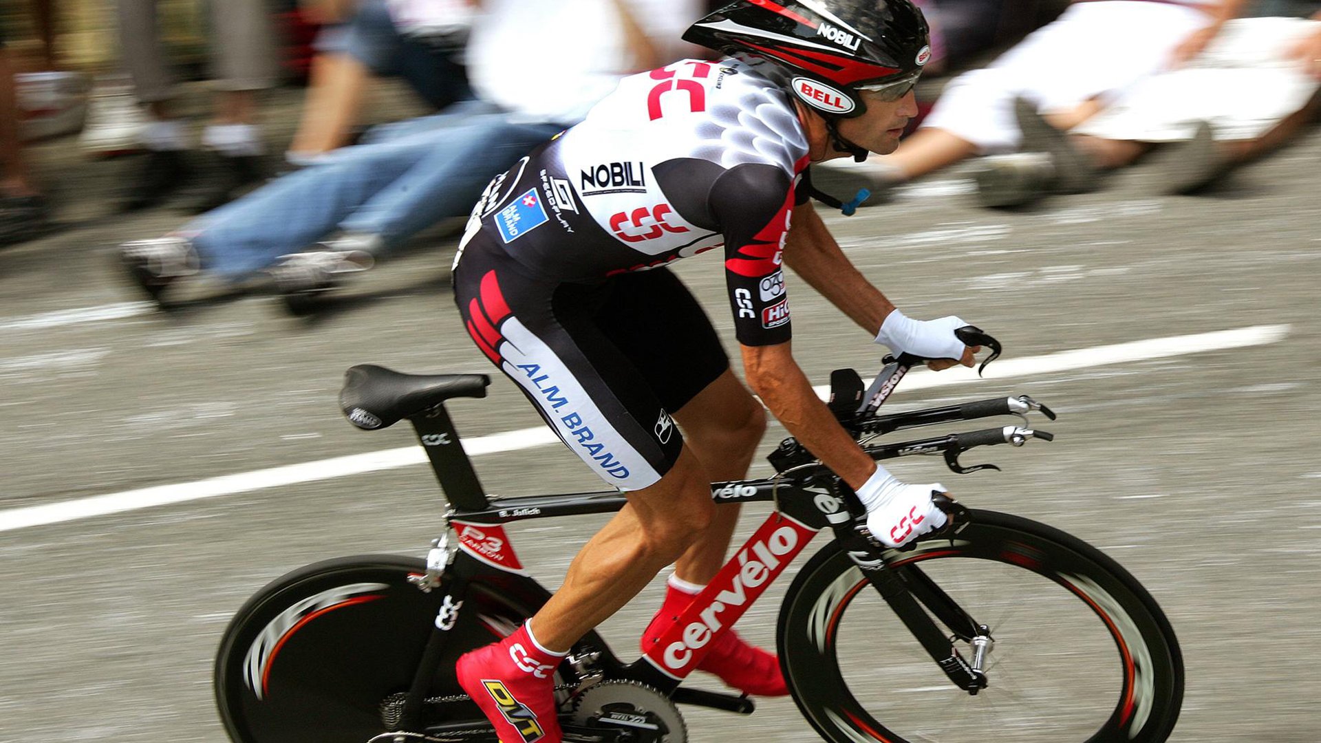 联赛转播安排及频道信息，21-22赛季五大联赛转播权