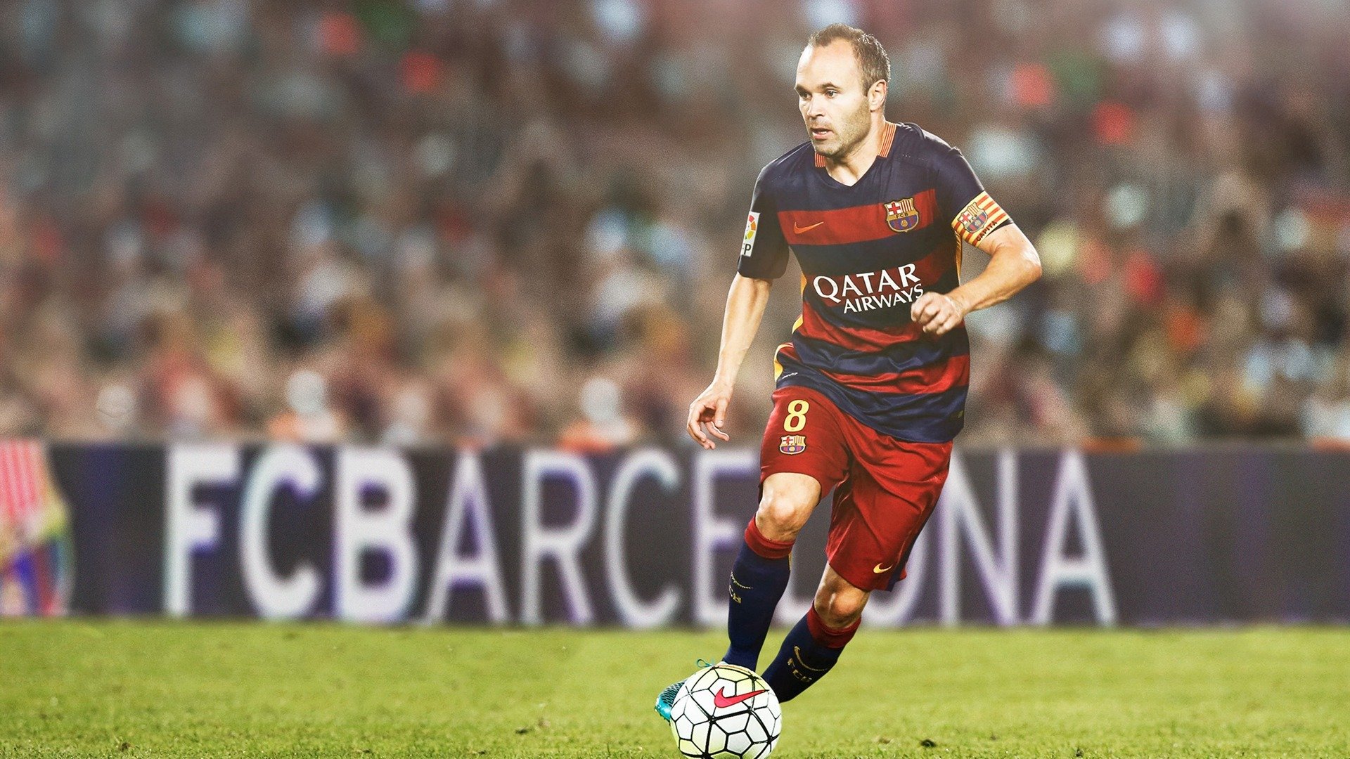 裁判判罚标准公布引发业界规范执法的广泛讨论，裁判规范是什么