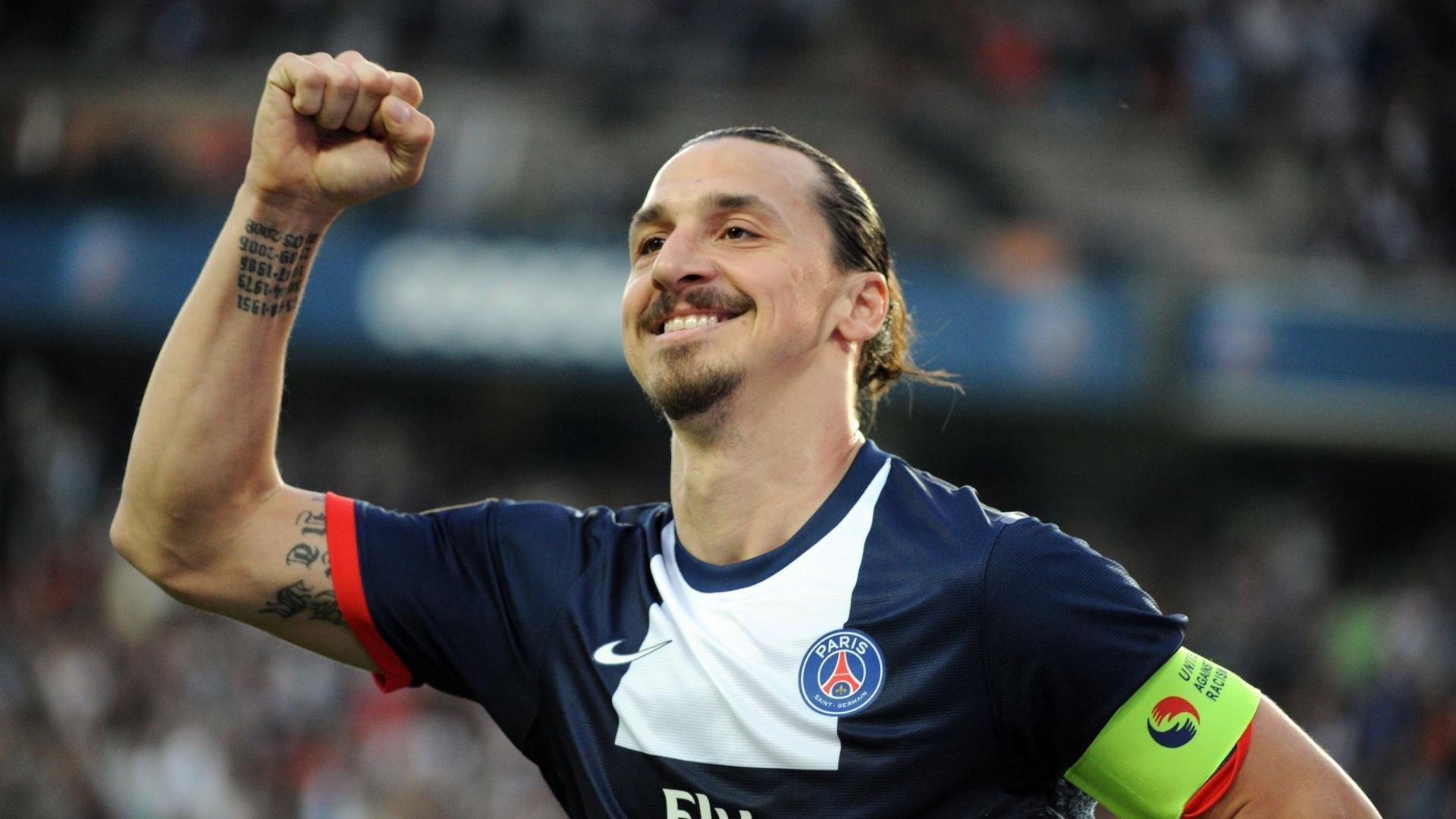 球员赛季表现持续增长，本赛季球员数据