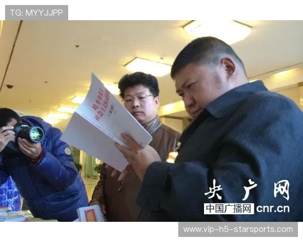 学习新语｜总书记话语里的新疆七十年轮廓