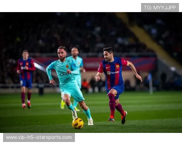 弗里克助巴萨3.0崛起，场均3球攻势震撼足坛，弗利萨和巴达克