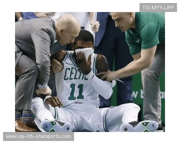 凯尔特人的防守战术解读，凯尔特人的防守战术解读图