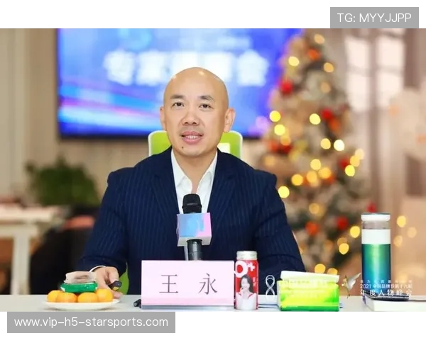 国家队赛后公关与社媒互动：塑造品牌影响力的新战略