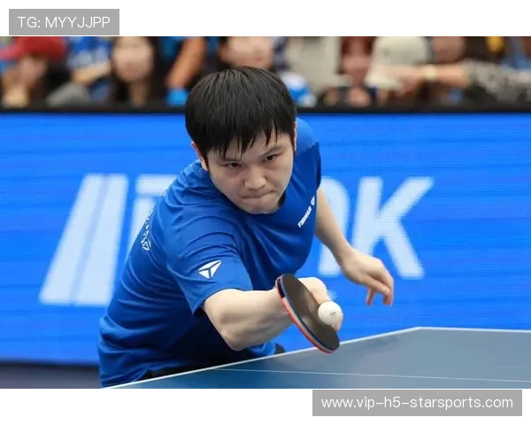 同样是德甲首秀，樊振东表现碾压林昀儒？，樊振东对德国队