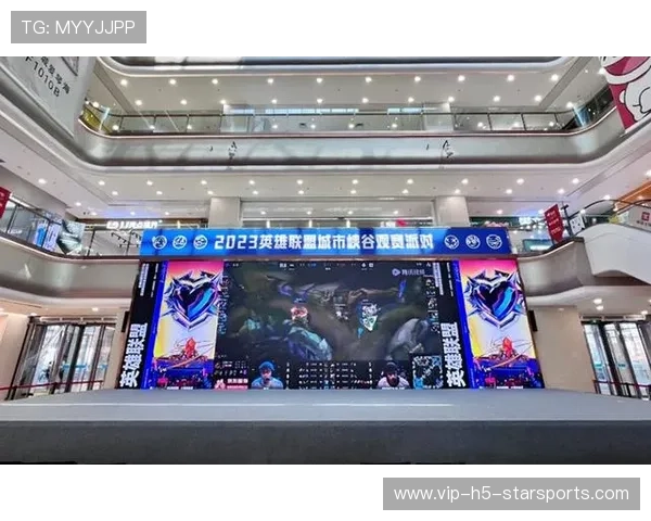 城市与赛事合作设立观赛安全热线提供便捷咨询服务，城市赛播报