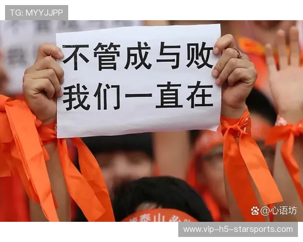 拼尽每一场比赛的全部力量,拼尽全力的每一天