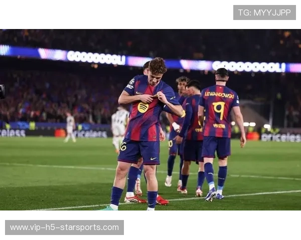 巴萨4比2逆转布拉格斯拉维亚，欧冠续命成功，巴萨1_2格拉