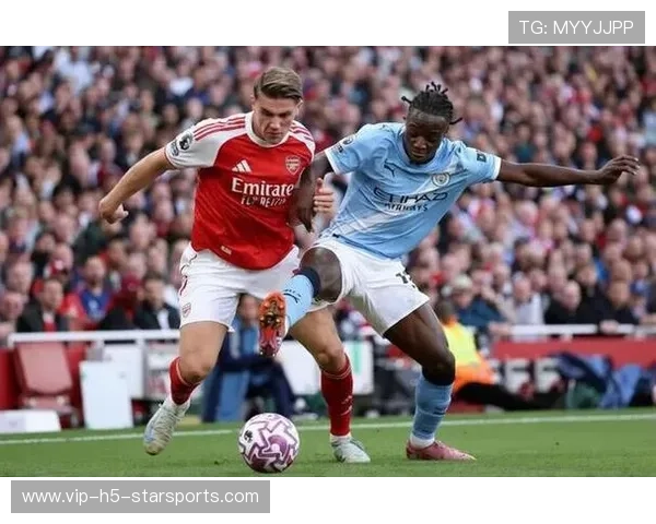 曼城火力全开，3-1击败纽卡斯尔，决赛再度与阿森纳交锋