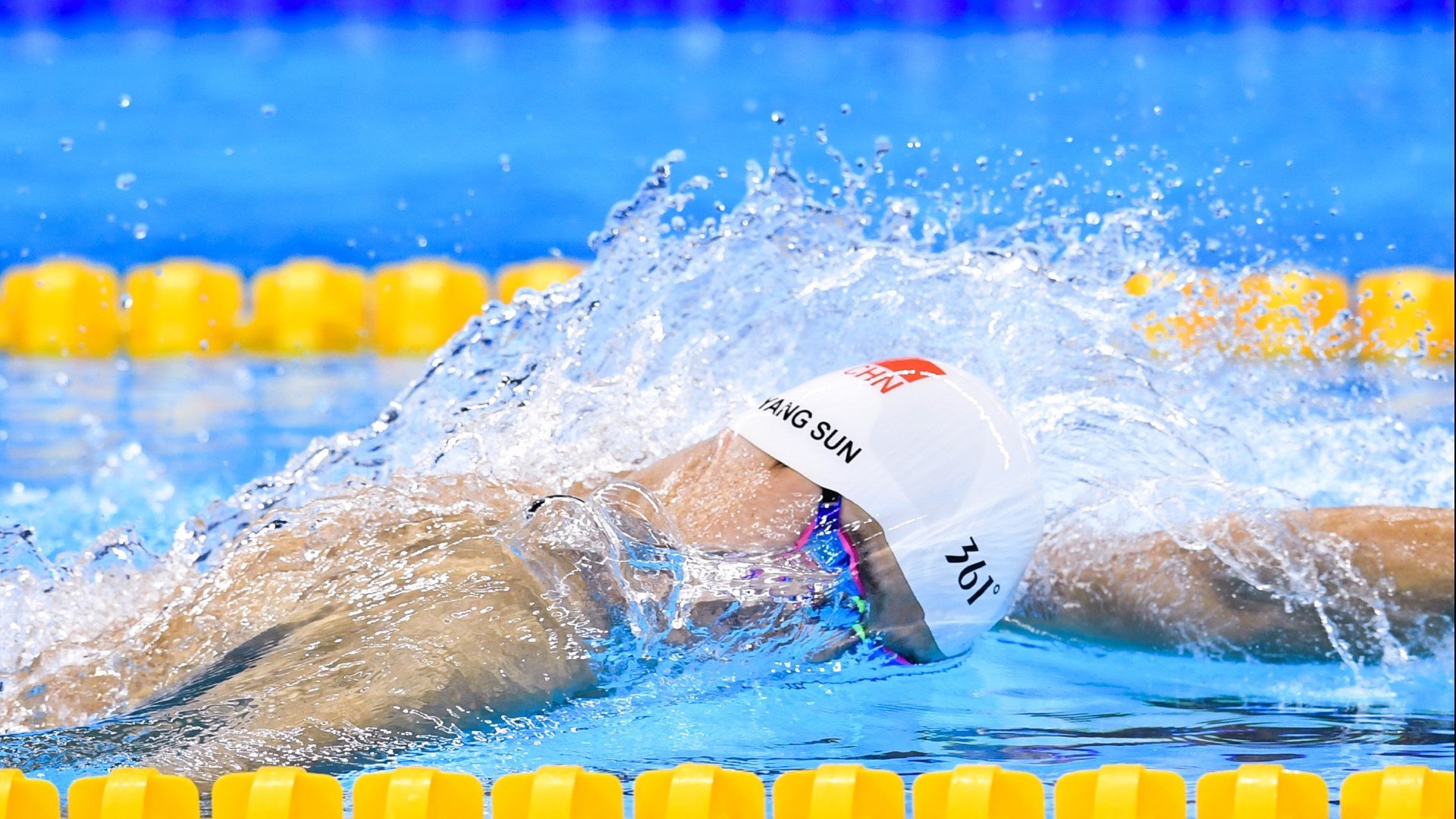 中超球队冬训营地启用仪式举行，中超俱乐部2021冬训目的地