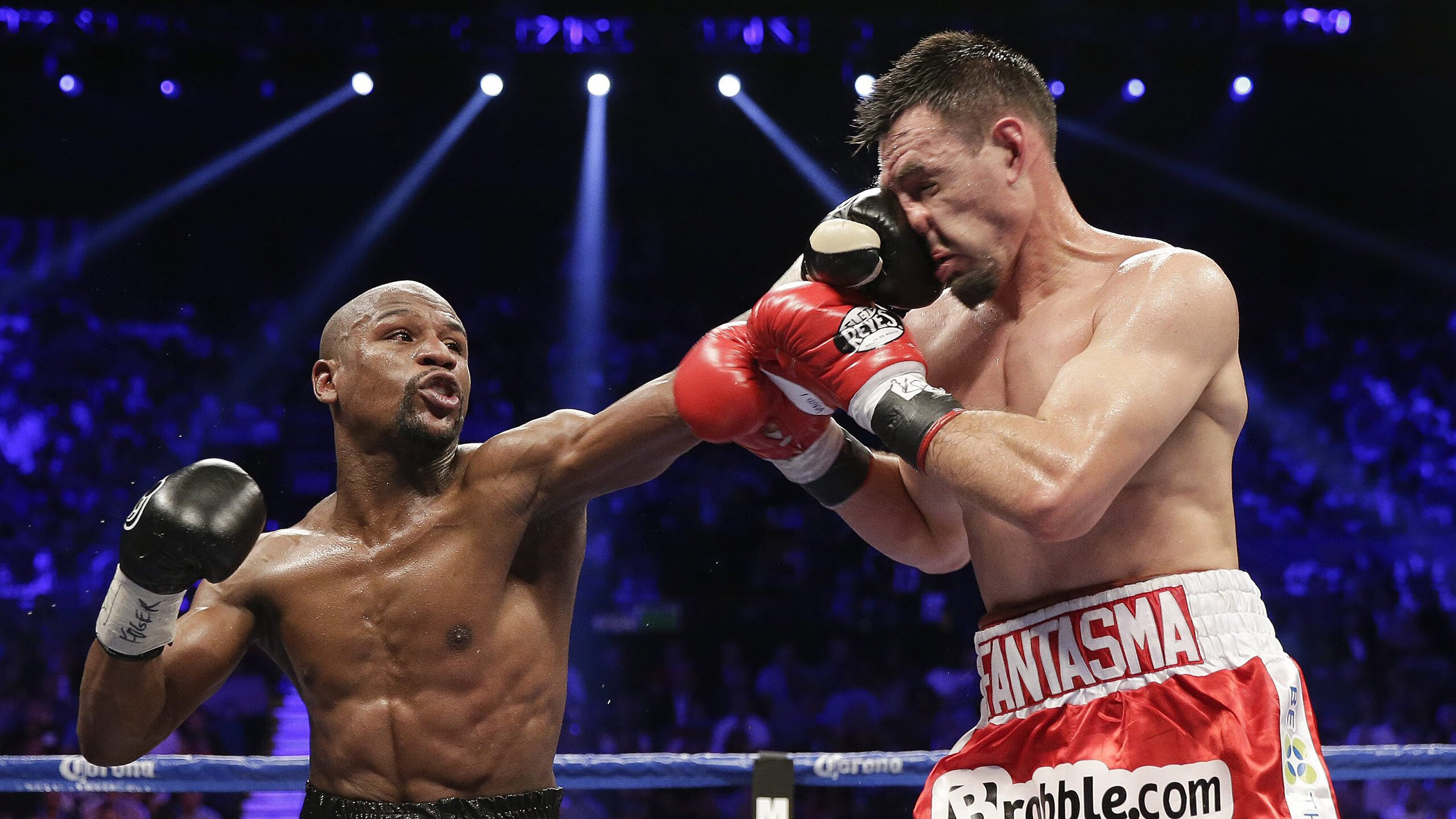 中国足球青训推广活动走进校园,中国足球青训将来的发展