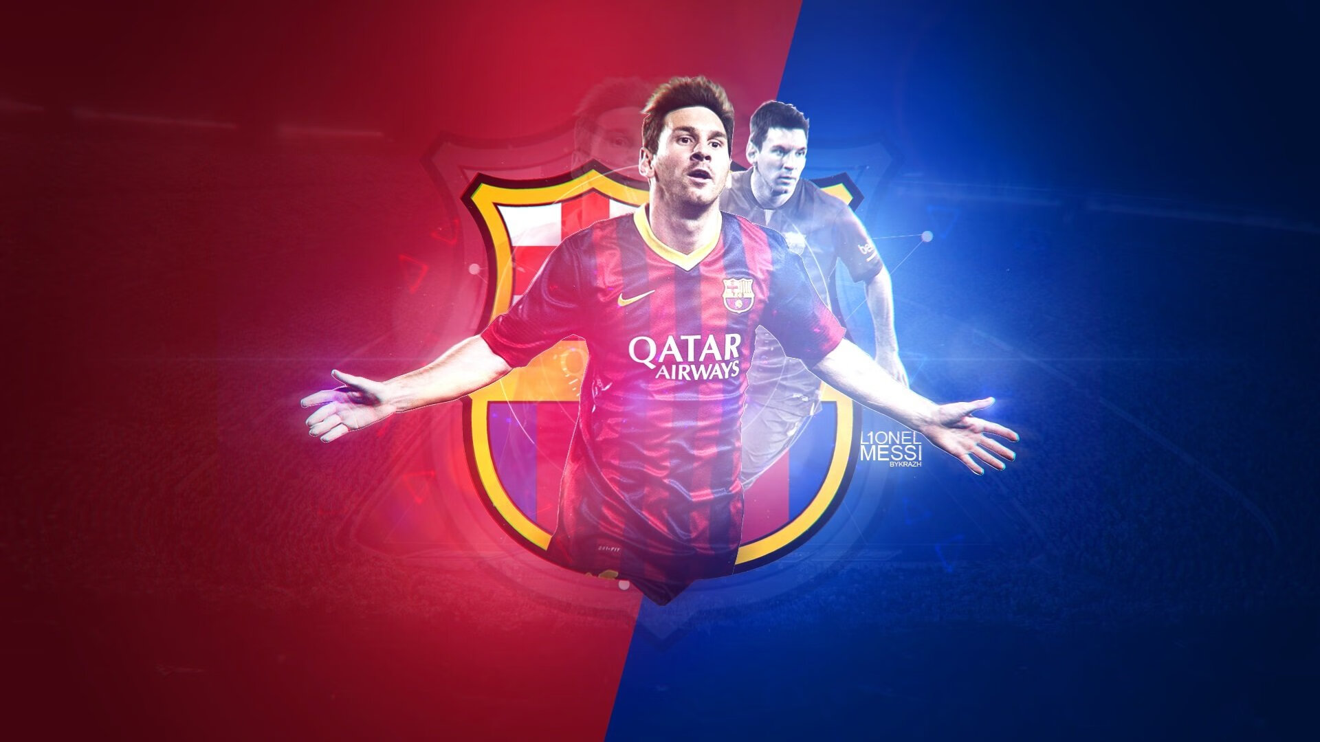 中国足球：预选赛持续火爆，冲击世界杯！，中国足球预选赛结果