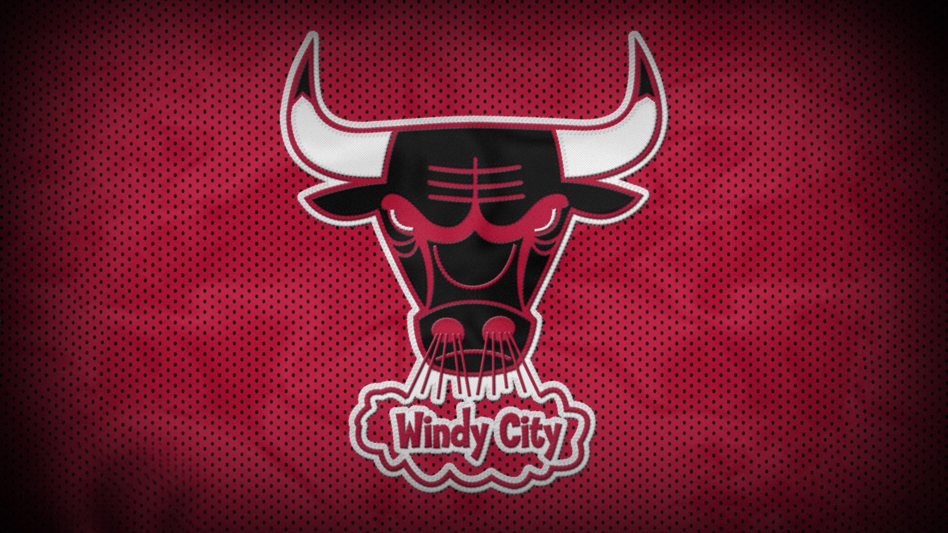 中超联赛竞争格局逐渐明朗，中超联赛竞争格局逐渐明朗的原因