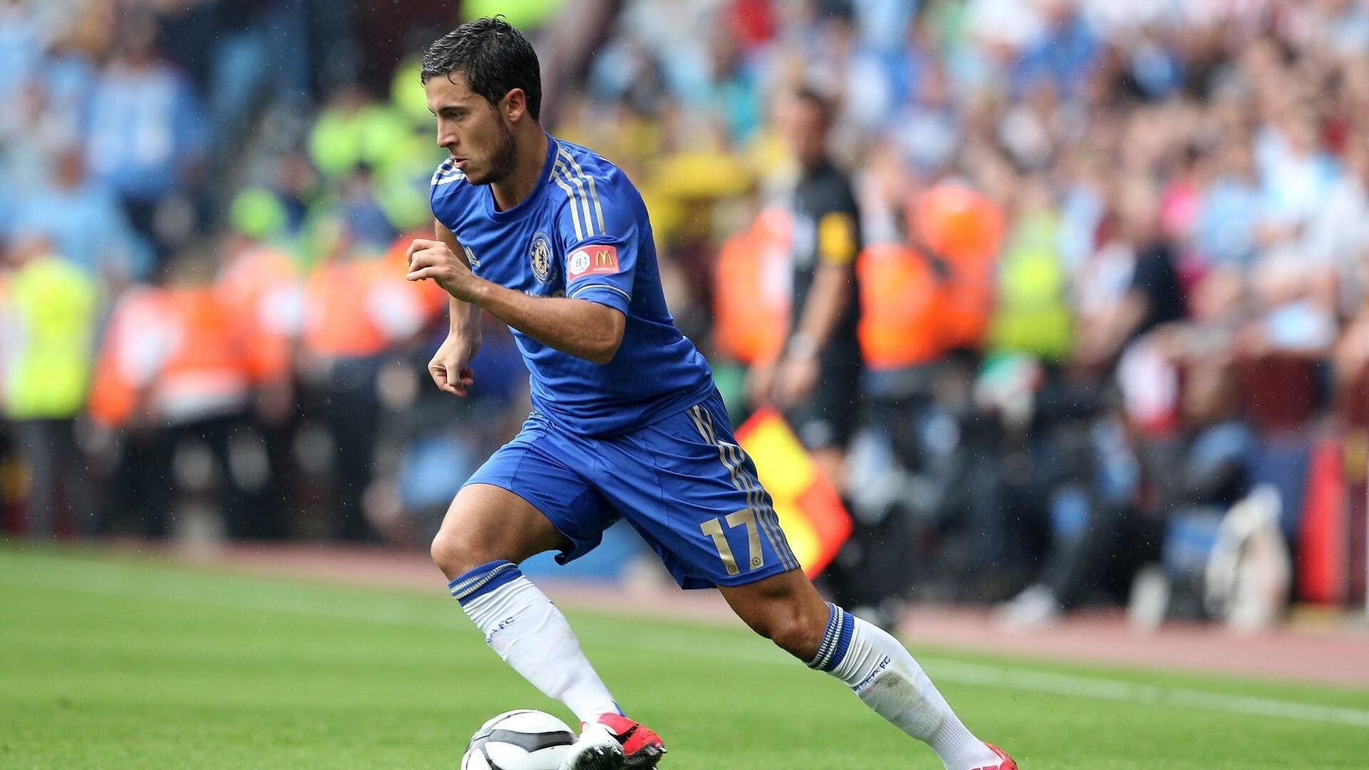 星空体育在线入口-前中超外援宣布破产！曾效力山东泰山6年狂赚3.3亿，现在已成负翁