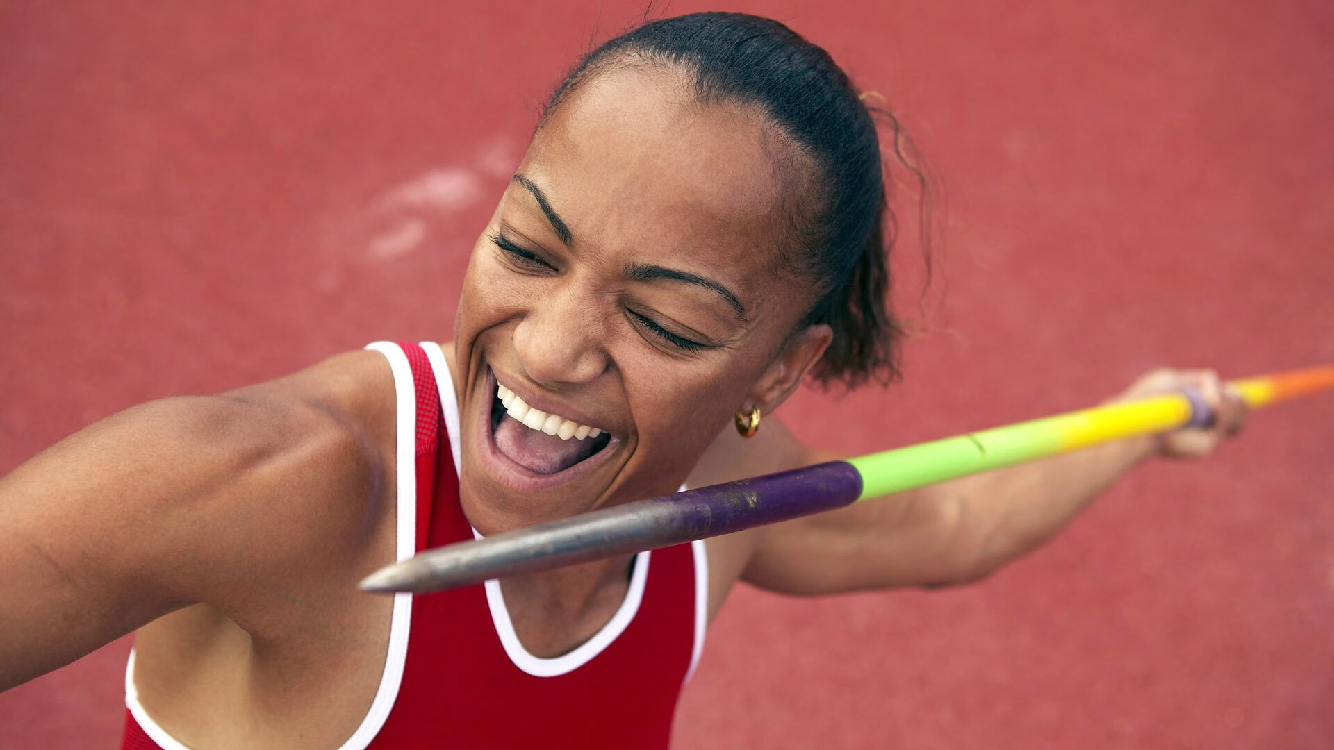 纪录追踪：本赛季多项区域纪录刷新与背景解读，赛季记录