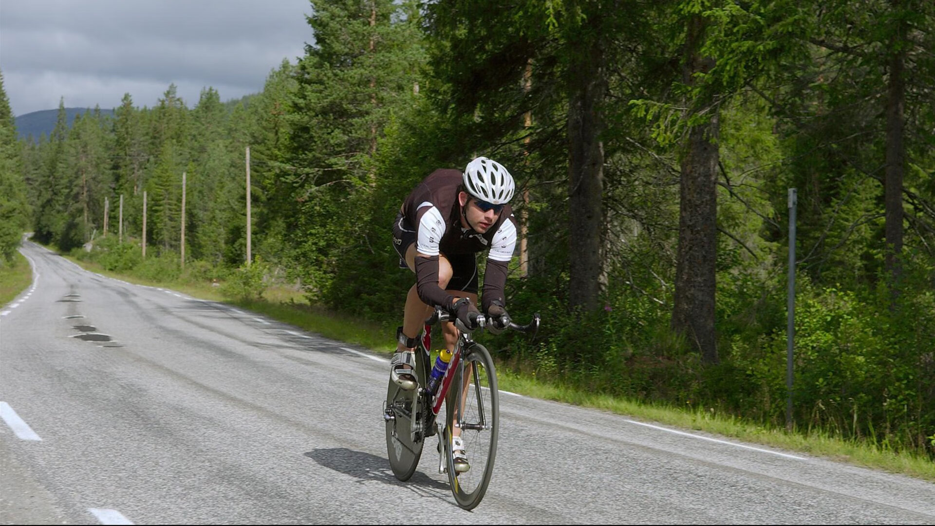 纪录追踪：本赛季多项区域纪录刷新与背景解读，赛季记录
