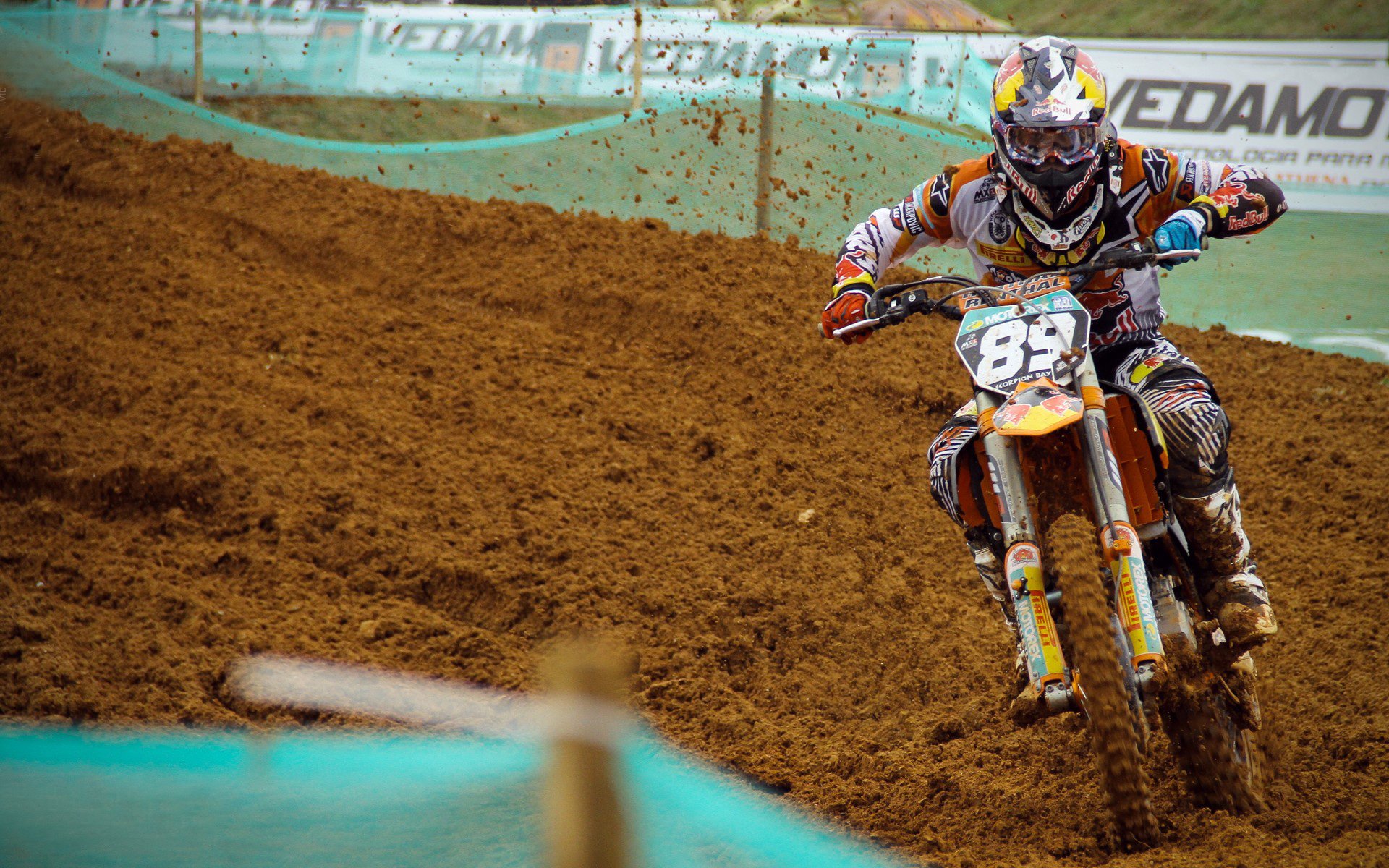 队伍战术揭秘:联盟未来的发展方向!,联盟战玩法